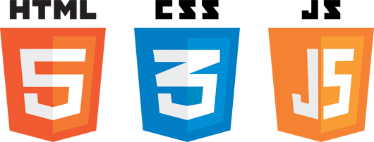 HTML5 certified